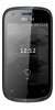 Rom Azumi A35S Lite