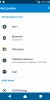 XOSP - Image 4