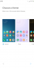 MIUI 8 V8.2.3 MultiLang - Image 2