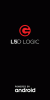 LOGIC L5D CLARO