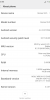 MIUI 8 V8.2.3 MultiLang - Image 3