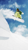 SNOPOW M10 SNOPOW M10