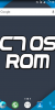 C7 OS