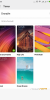MIUI8_miuipro_v7.7.6 - Image 4 MIUI8_miuipro_v7.7.6 - Image 4