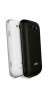 Yezz Andy 4E [STOCK] - Image 1
