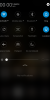 360 Os v1.0 Elevate Y2 Power S55 - Image 3 360 Os v1.0 Elevate Y2 Power S55 - Image 3