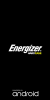 ENERGIZER HARD CASEH 550S