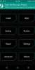 TWRP 3.1.0  Intex Aqua 5.5 VR
