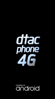 DTAC Phone S3 DTAC Phone S3