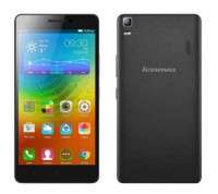 Lenovo K3 Note