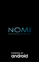 Nomi C080010 Libra2 Nomi C080010 Libra2