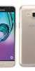 Samsung J3 SM-J320P No Network Solution Tested Firmware