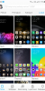 360 Os v1.0 Elevate Y2 Power S55 - Image 4 360 Os v1.0 Elevate Y2 Power S55 - Image 4