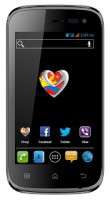 Myphone A848i Duo Myphone A848i Duo