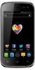 Myphone A848i Duo
