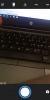 Resurrection Remix 5.7.4 - Image 5