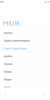 MIUI 8 V8.2.3 MultiLang - Image 1
