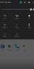 Lineage Os 14.1 v2 - Image 4 Lineage Os 14.1 v2 - Image 4