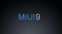 Mi 5 > MIUI 9 Mi 5 > MIUI 9