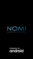 Nomi i5012 Nomi i5012