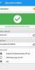 Xposed Framwork Intex Aqua 5.5 VR
