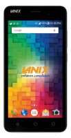 LANIX X510 OFFICIAL TELCEL