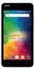 LANIX X510 OFFICIAL TELCEL