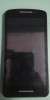 Lenovo x MT6572 - Image 2 Lenovo x MT6572 - Image 2