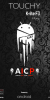 [UNNOFICIAL-LOLLIPOP][2.1.1] AICP 10 for Touchy K-lit F3