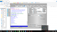 MOVIC K4 V60 MOVIC K4 V60
