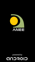 ANEE A1 ANEE A1