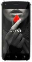Kiano Elegance 5.1