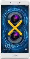 Huawei Honor 6X Huawei Honor 6X