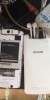 OPPO _N1mini_Clone _Z41 _wt97157 4.2.2 - Image 1 OPPO _N1mini_Clone _Z41 _wt97157 4.2.2 - Image 1