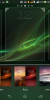 sony xperia C2305 stock stable Custom Rom - Image 9 sony xperia C2305 stock stable Custom Rom - Image 9
