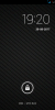 Google Nexus - Image 4 Google Nexus - Image 4