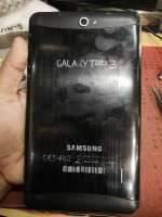 SAMSUNG TAB-3-MT6572 SAMSUNG TAB-3-MT6572