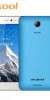 ROM s5005