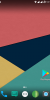 CrDroid v3.4 7.1.2 - Image 1 CrDroid v3.4 7.1.2 - Image 1