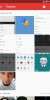 Lineage Os 14.1 v2 - Image 7 Lineage Os 14.1 v2 - Image 7