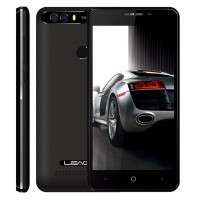 LEAGOO_KIICAA POWER_OS3.0 Lite_20170727