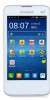 Coolpad 8017-t00 Factory rom