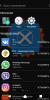 XOSP - Image 3
