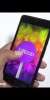 philz recocvery.img for micromax q340 - Image 1
