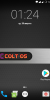 Colt OS 1.1 - Image 1 Colt OS 1.1 - Image 1