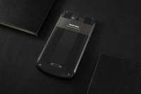 Blackview BV8000 Pro TWRP root pack Blackview BV8000 Pro TWRP root pack