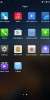 HiOS v3 for Blackview A5 - Image 3 HiOS v3 for Blackview A5 - Image 3