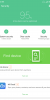 MIUI 8 V8.2.3 MultiLang - Image 5