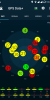 CrDroid v3.4 7.1.2 - Image 8 CrDroid v3.4 7.1.2 - Image 8