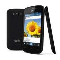 Yezz Andy 4E [STOCK]
